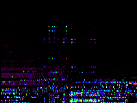 No data: 02-03 UT