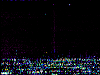 No data: 03-04 UT
