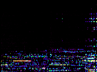 No data: 04-05 UT
