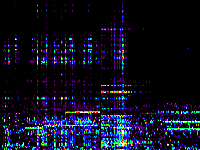 No data: 05-06 UT