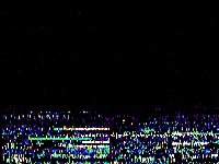 No data: 06-07 UT