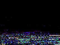 No data: 07-08 UT