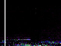 No data: 19-20 UT