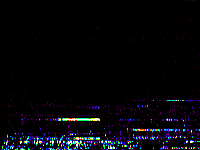 No data: 20-21 UT