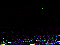 No data: 21-22 UT
