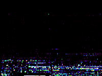 No data: 22-23 UT