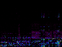 No data: 23-00 UT