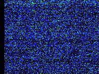 No data: 11-12 UT