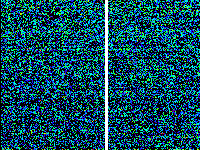 No data: 12-13 UT