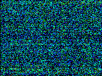 No data: 14-15 UT