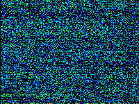 No data: 15-16 UT