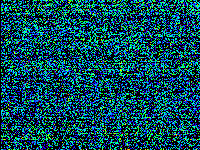 No data: 16-17 UT