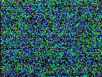 No data: 17-18 UT