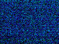 No data: 18-19 UT