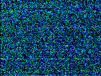 No data: 19-20 UT