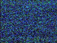 No data: 20-21 UT