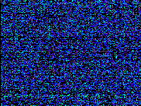 No data: 21-22 UT