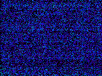 No data: 23-24 UT