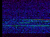 No data: 11-12 UT