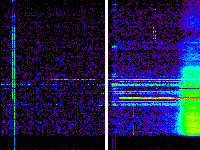No data: 12-13 UT