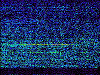 No data: 14-15 UT