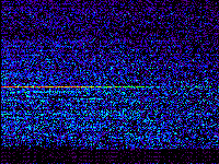 No data: 16-17 UT