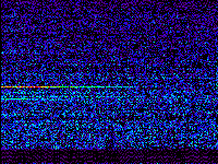 No data: 17-18 UT