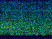No data: 18-19 UT