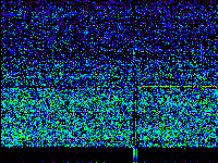 No data: 20-21 UT