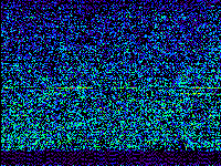 No data: 21-22 UT