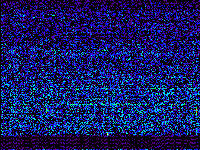 No data: 23-24 UT