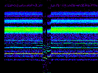 No data: 11-12 UT