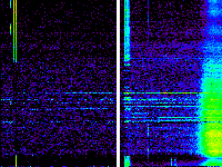 No data: 12-13 UT