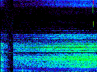 No data: 13-14 UT