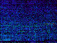 No data: 14-15 UT