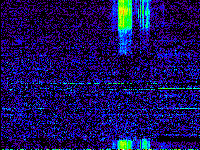 No data: 15-16 UT