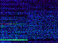 No data: 17-18 UT