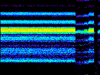 No data: 18-19 UT