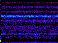 No data: 19-20 UT