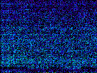No data: 20-21 UT