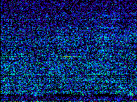 No data: 21-22 UT