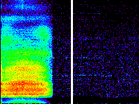 No data: 22-23 UT