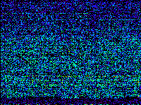 No data: 23-24 UT