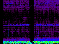 No data: 11-12 UT