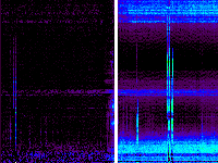 No data: 12-13 UT