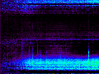 No data: 13-14 UT