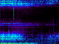 No data: 14-15 UT