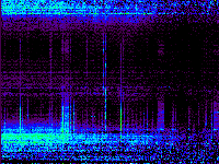 No data: 15-16 UT