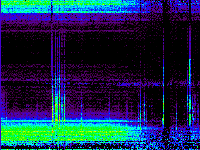 No data: 16-17 UT