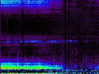 No data: 17-18 UT